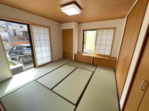 印旛郡酒々井町ふじき野3丁目の物件画像