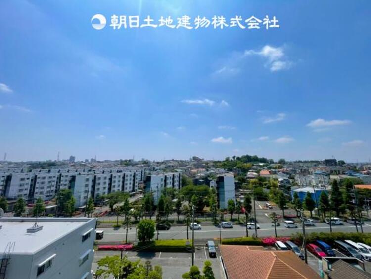 その他 お気軽にお問合せください。