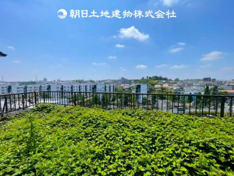 その他 お気軽にお問合せください。