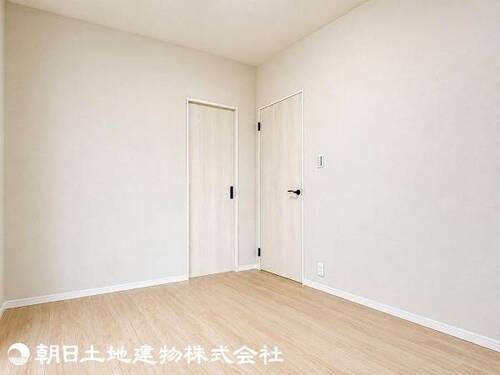 ミッドプレイス八王子の物件画像