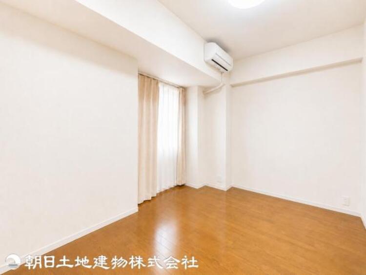 内装 【2026年5月撮影】