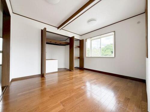中古戸建　鶴見の物件画像
