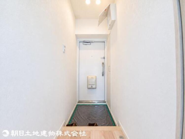 その他 【2026年5月撮影】