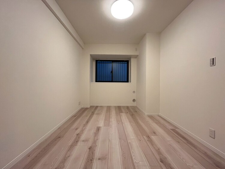 子供部屋 どんな部屋にアレンジするかは、あなた次第です。