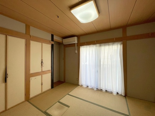 中野区上高田１丁目の物件画像