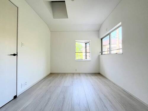 中古戸建　港南台の物件画像