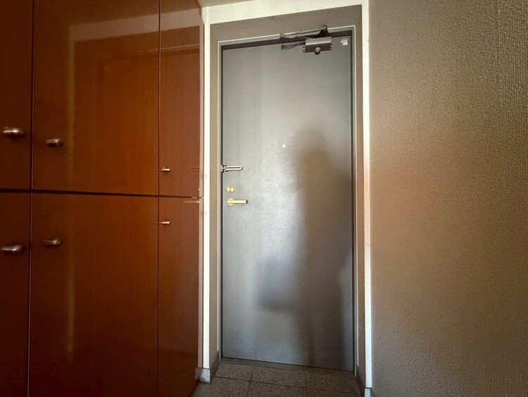 その他 安らぎに満ちた空間がここから始まります。
