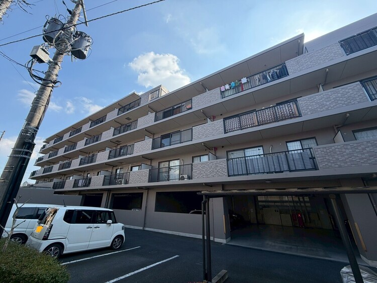 その他 少しでも豊かに、少しでも快適に。新しい生活を始めてください。