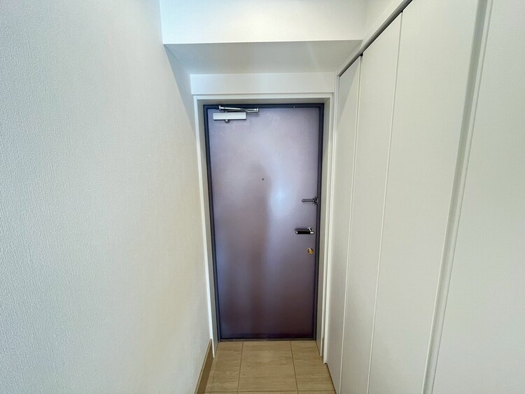 その他 安らぎに満ちた空間がここから始まります。