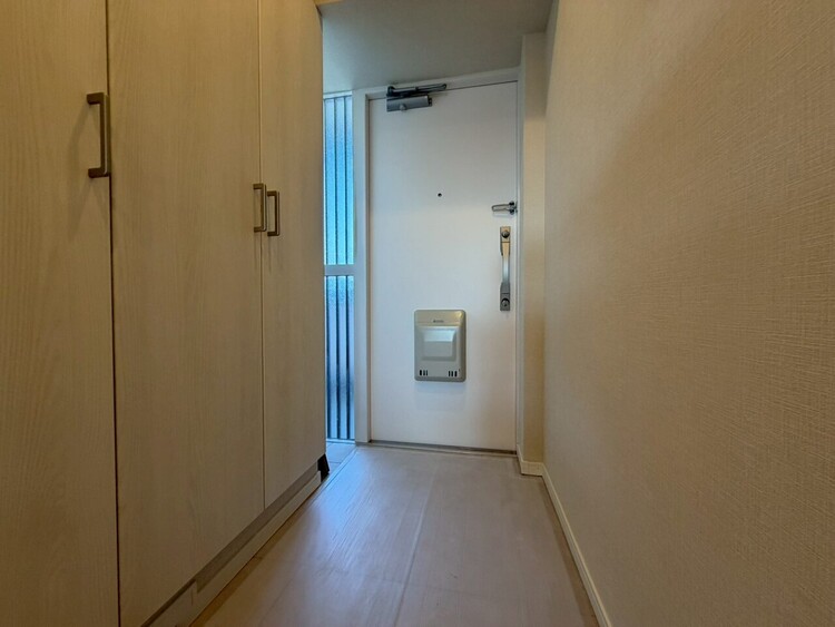 その他 安らぎに満ちた空間がここから始まります。