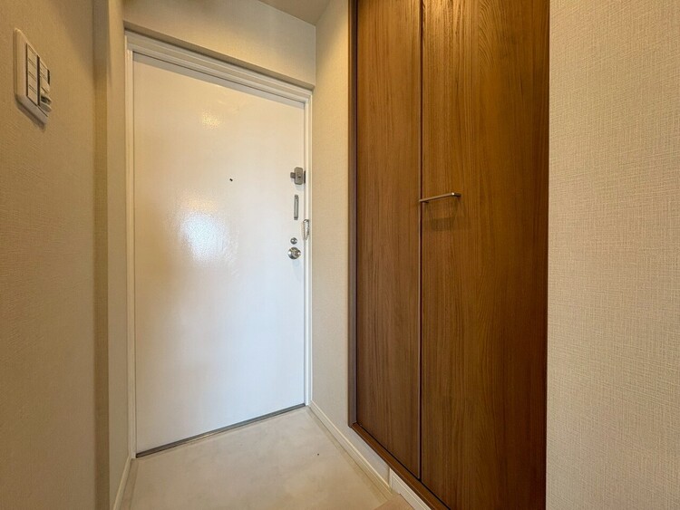その他 安らぎに満ちた空間がここから始まります。