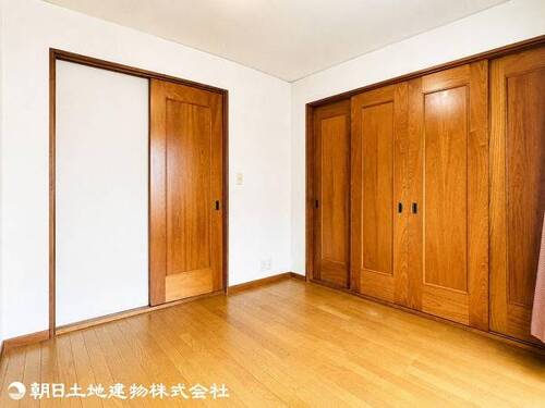 川辺堀之内の画像