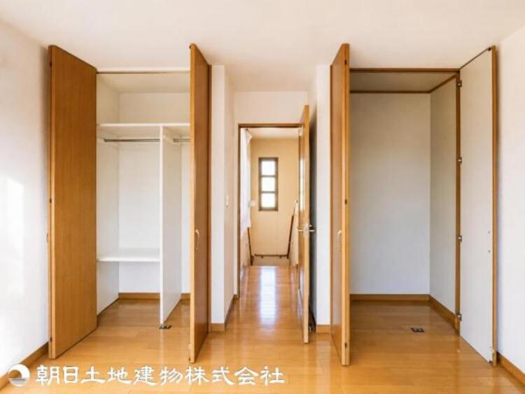 収納 【2026年05月撮影】