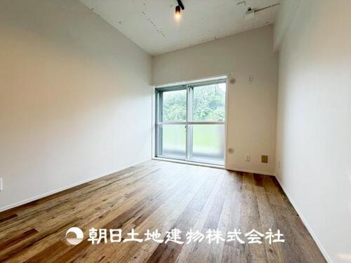 【安心を買うなら、朝日土地建物へ】エスペランサ藤が丘の物件画像