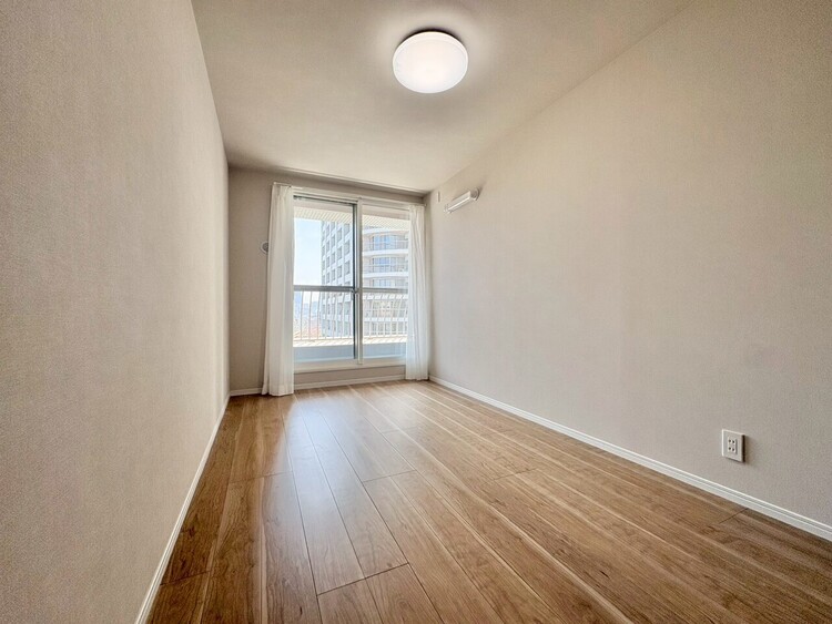 子供部屋 どんな部屋にアレンジするかは、あなた次第です。