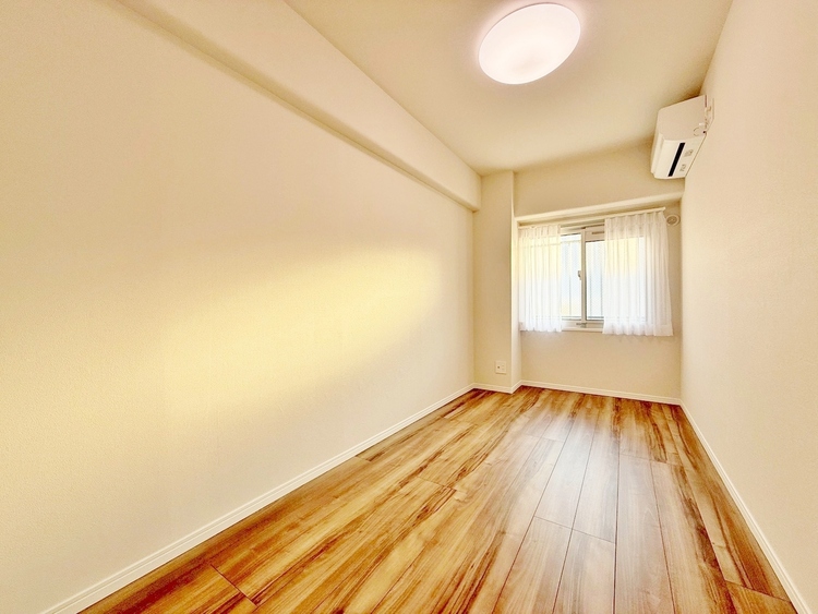 子供部屋 どんな部屋にアレンジするかは、あなた次第です。