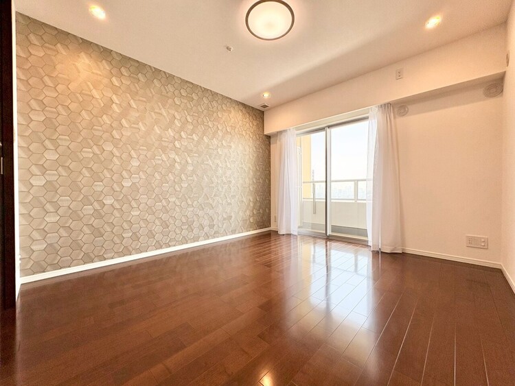 子供部屋 どんな部屋にアレンジするかは、あなた次第です。