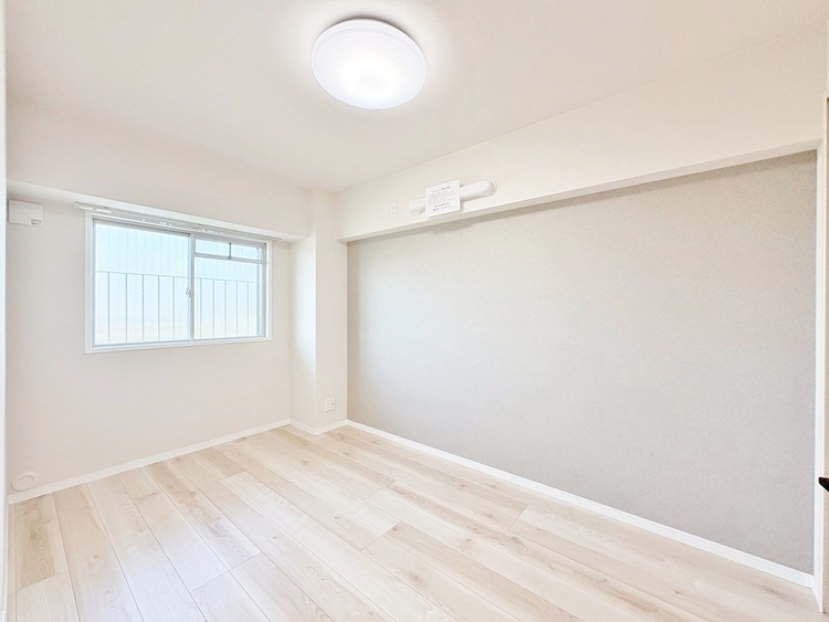 子供部屋 どんな部屋にアレンジするかは、あなた次第です。