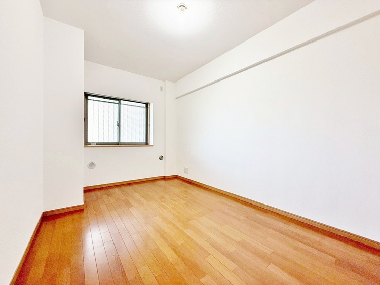 子供部屋 どんな部屋にアレンジするかは、あなた次第です。