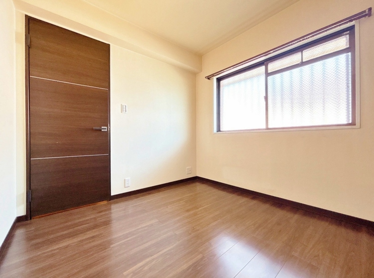 子供部屋 どんな部屋にアレンジするかは、あなた次第です。