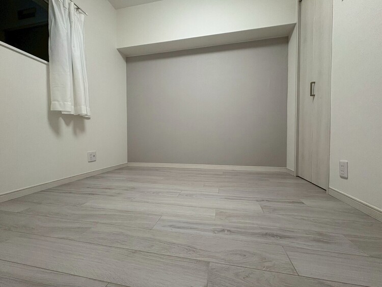 その他 快適に・伸びやかに。心の潤いを求める方々へ。
