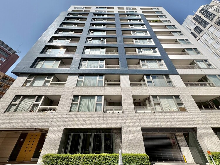その他 少しでも豊かに、少しでも快適に。新しい生活を始めてください。