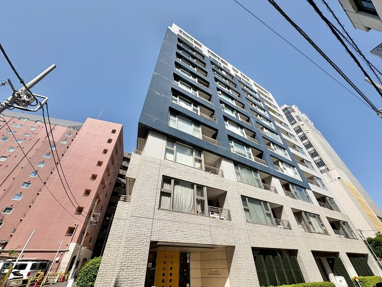 その他 忙しく過ぎゆく日常を置き去るほど、ゆったりした時間が流れる住環境。
