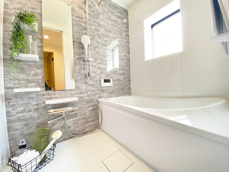その他 心も体もオフになる極上のリラックスタイムをお楽しみください。