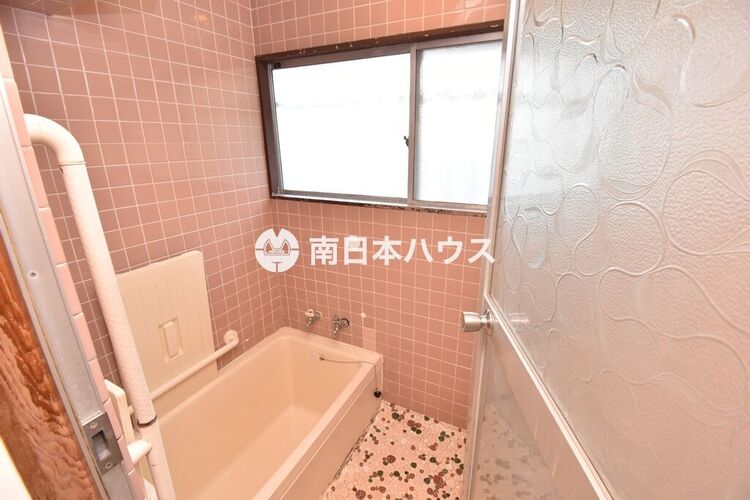 風呂 