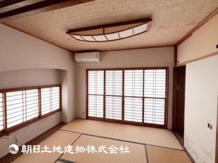 その他 本画像は入居者様の家具をCGで消した画像であり、現況と異なる可能性がございます。
