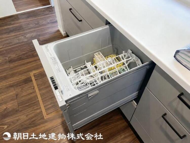 設備 【2026年05月撮影】
