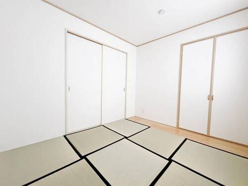 中古戸建　戸塚の物件画像