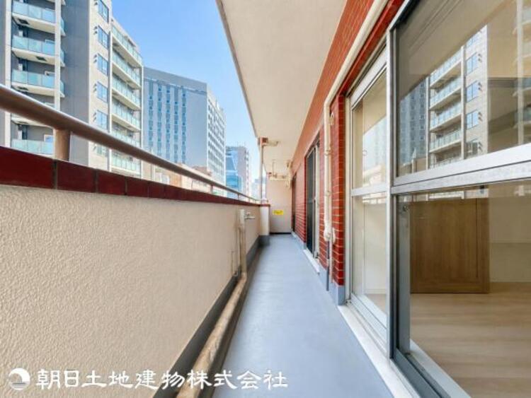 収納 【2026年05月撮影】
