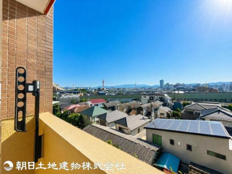 その他 【2026年05月撮影】