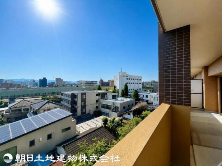 その他 【2026年05月撮影】