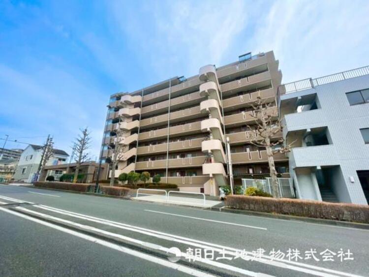その他 お気軽にお問い合わせください。