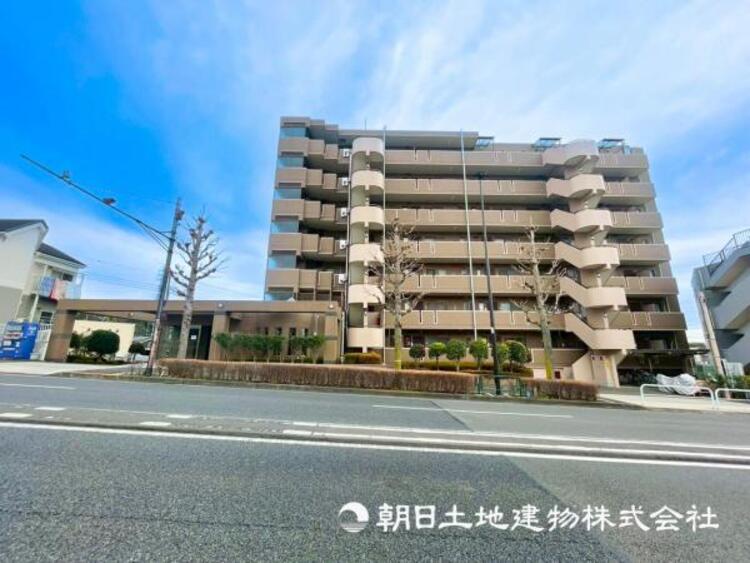 その他 お気軽にお問い合わせください。