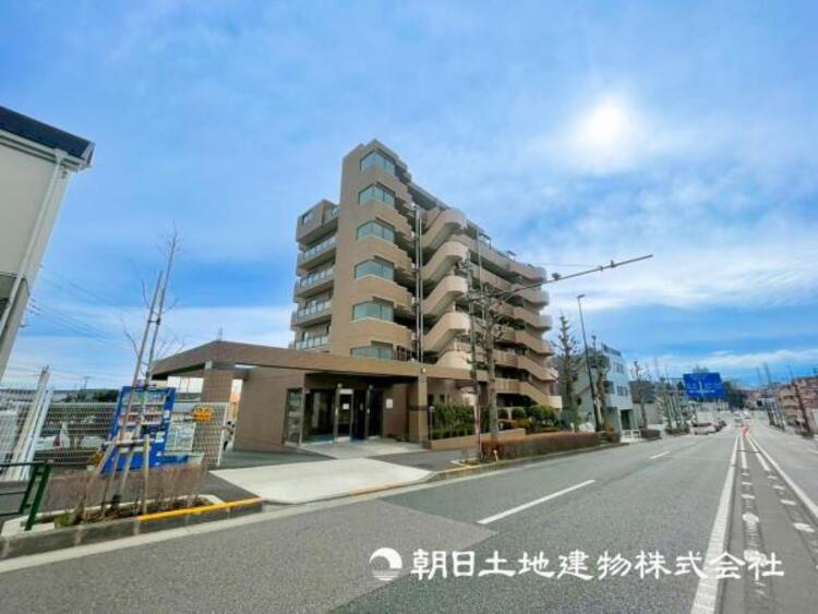 その他 お気軽にお問い合わせください。