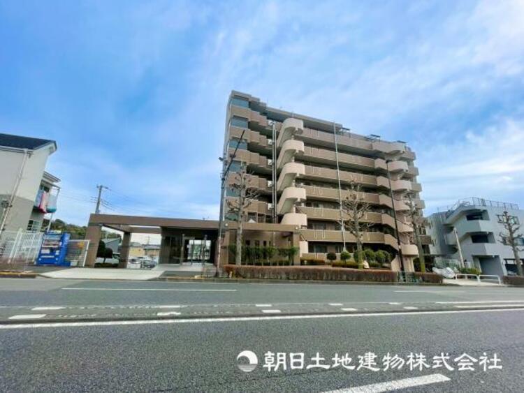 その他 お気軽にお問い合わせください。