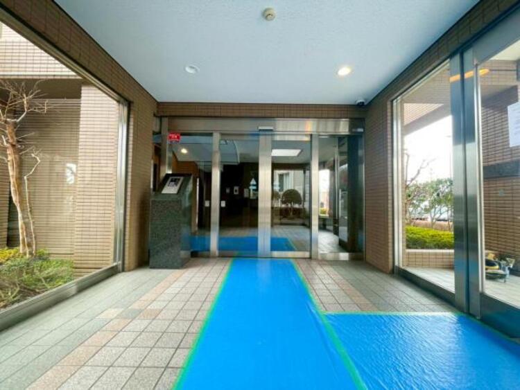その他 お気軽にお問い合わせください。