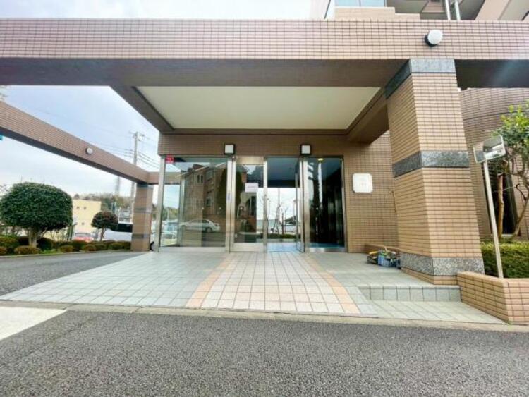 その他 お気軽にお問い合わせください。