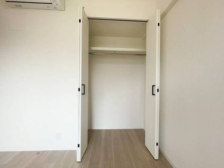 収納 お気軽にお問い合わせください。