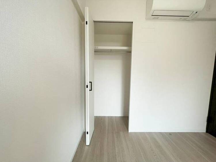 収納 お気軽にお問い合わせください。