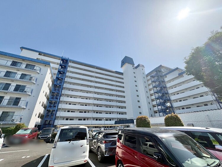 外観 ライフプランニングからローンまで、一貫してご説明させていただきます。お気軽にお問い合わせくださいませ。