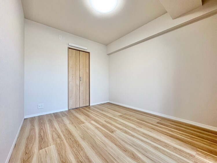 子供部屋 どんな部屋にアレンジするかは、あなた次第です。