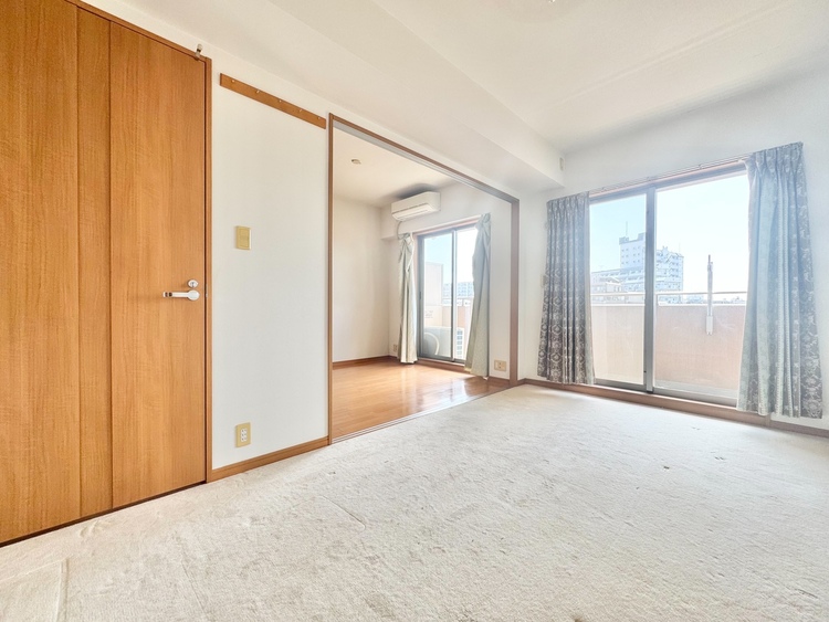 子供部屋 どんな部屋にアレンジするかは、あなた次第です。