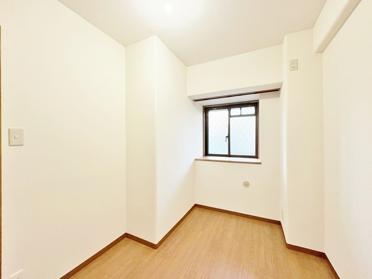 子供部屋 どんな部屋にアレンジするかは、あなた次第です。