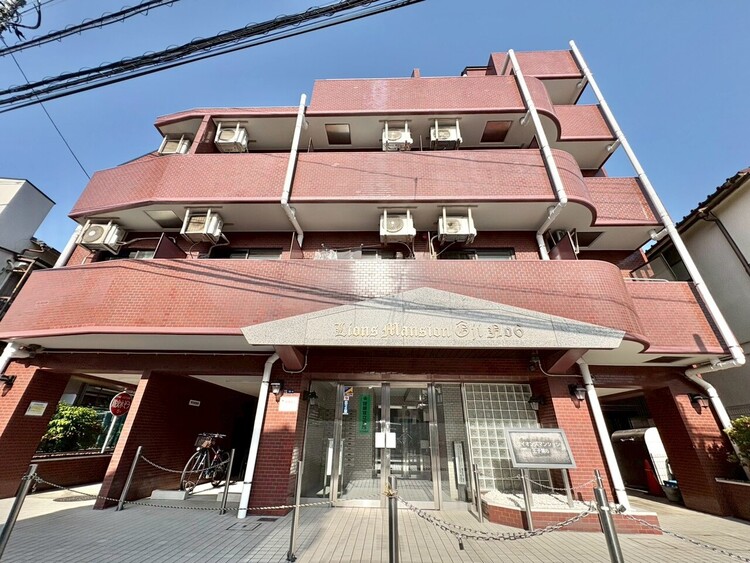外観 ライフプランニングからローンまで、一貫してご説明させていただきます。お気軽にお問い合わせくださいませ。