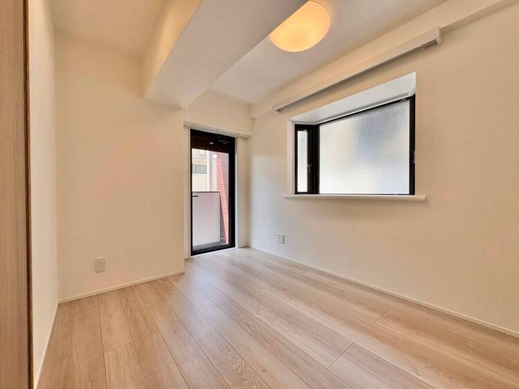 子供部屋 どんな部屋にアレンジするかは、あなた次第です。