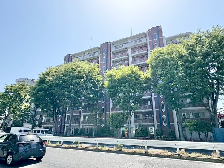 その他 少しでも豊かに、少しでも快適に。新しい生活を始めてください。